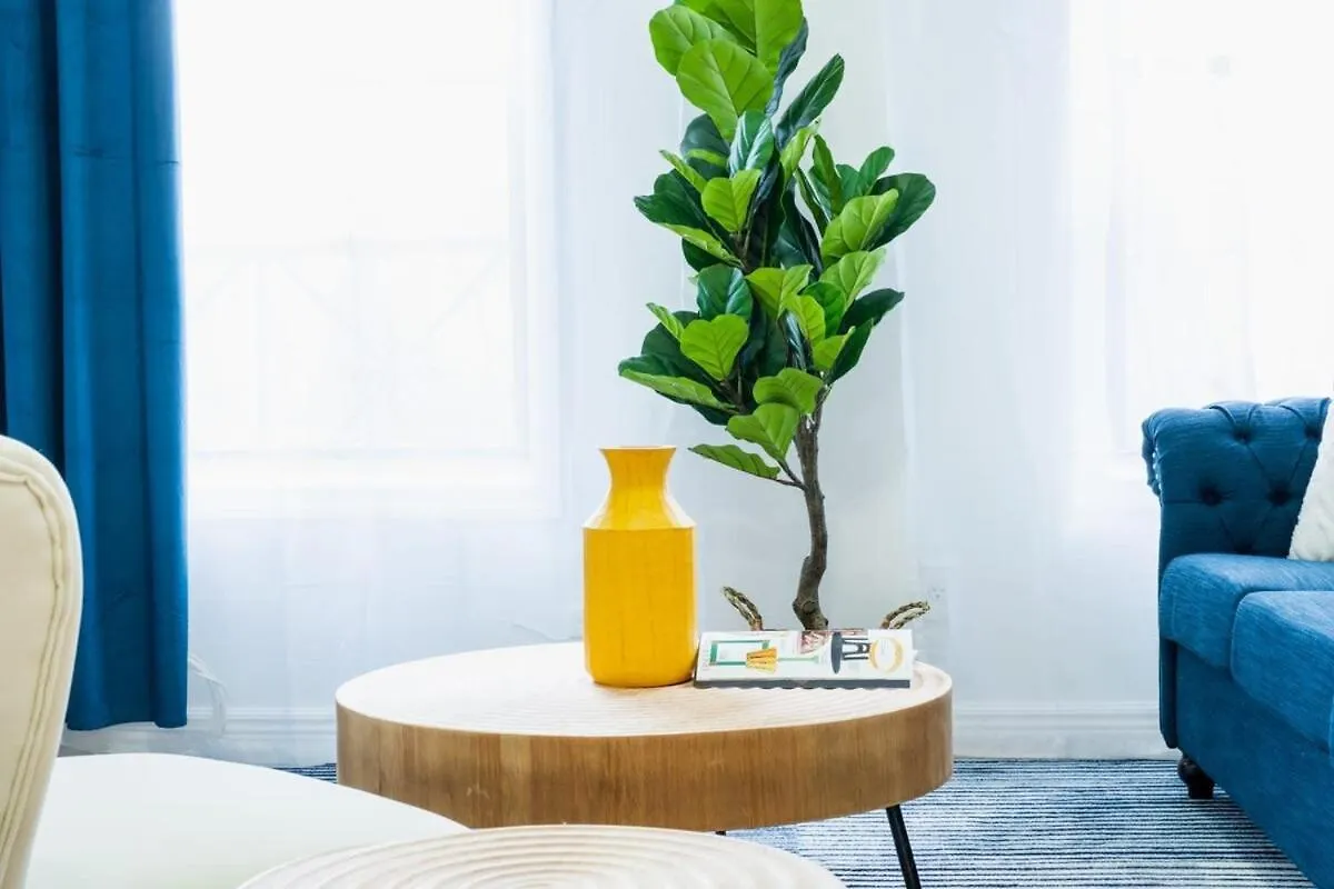 ניו יורק 1435-4 I 3 Bedrooms 2 Bath Prime Upper East דירה ניו יורק