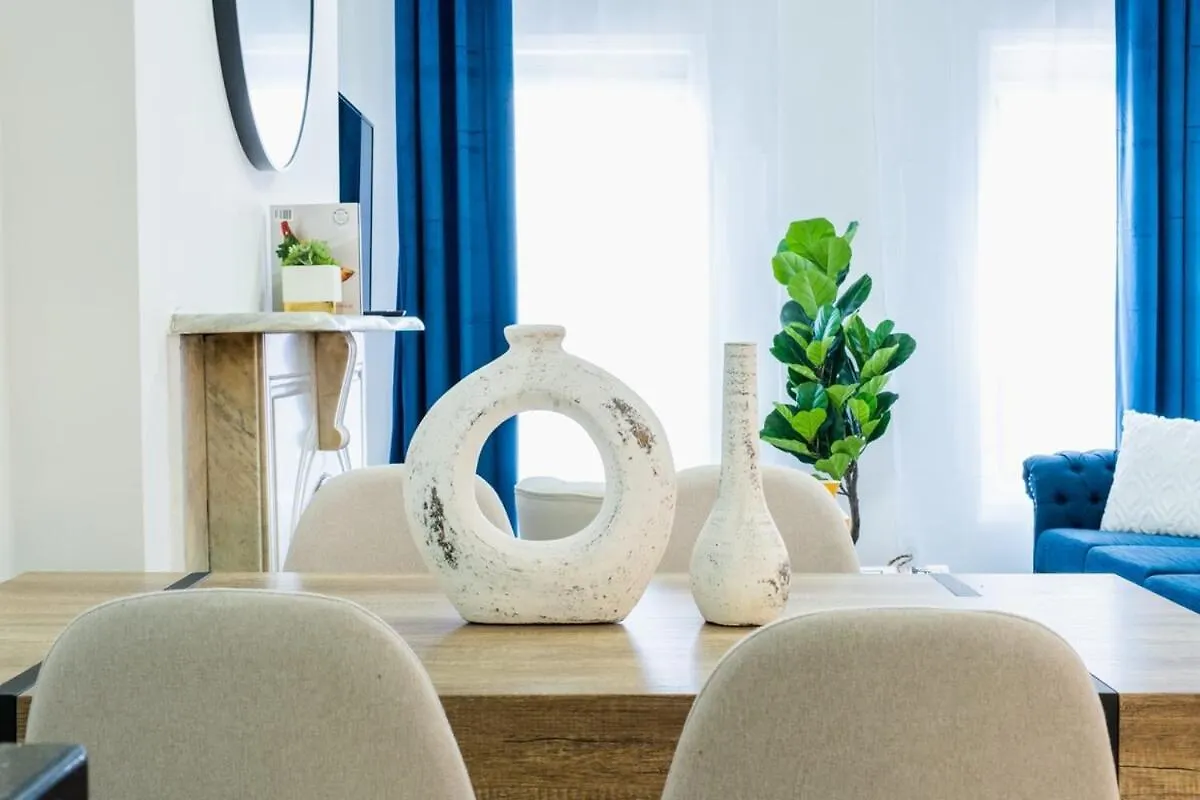 1435-4 I 3 Bedrooms 2 Bath Prime Upper East نيو يورك شقة