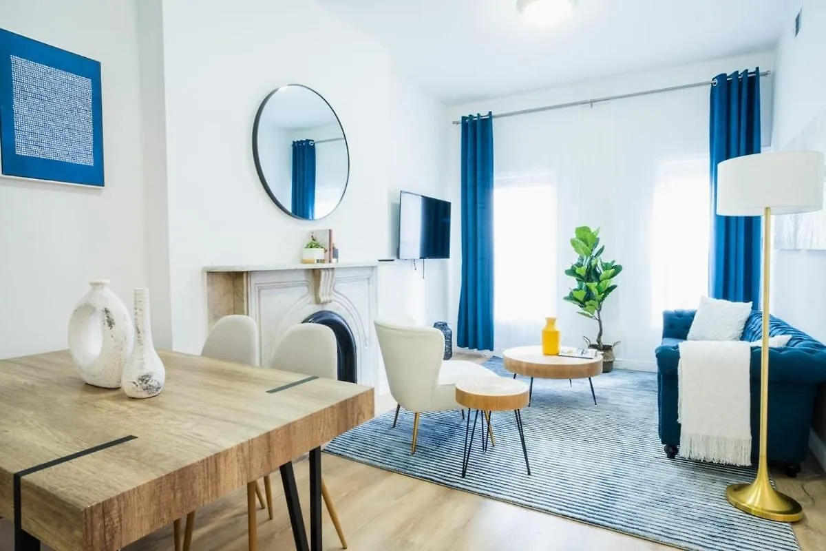شقة 1435-4 I 3 Bedrooms 2 Bath Prime Upper East نيو يورك