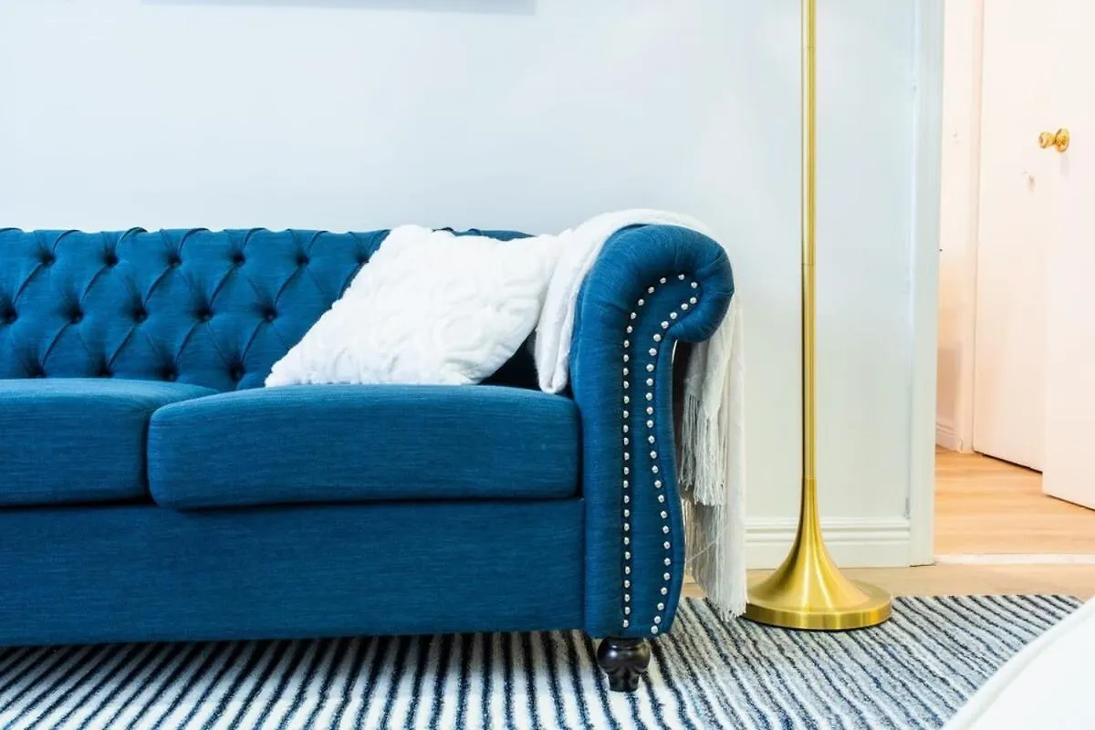 1435-4 I 3 Bedrooms 2 Bath Prime Upper East نيو يورك