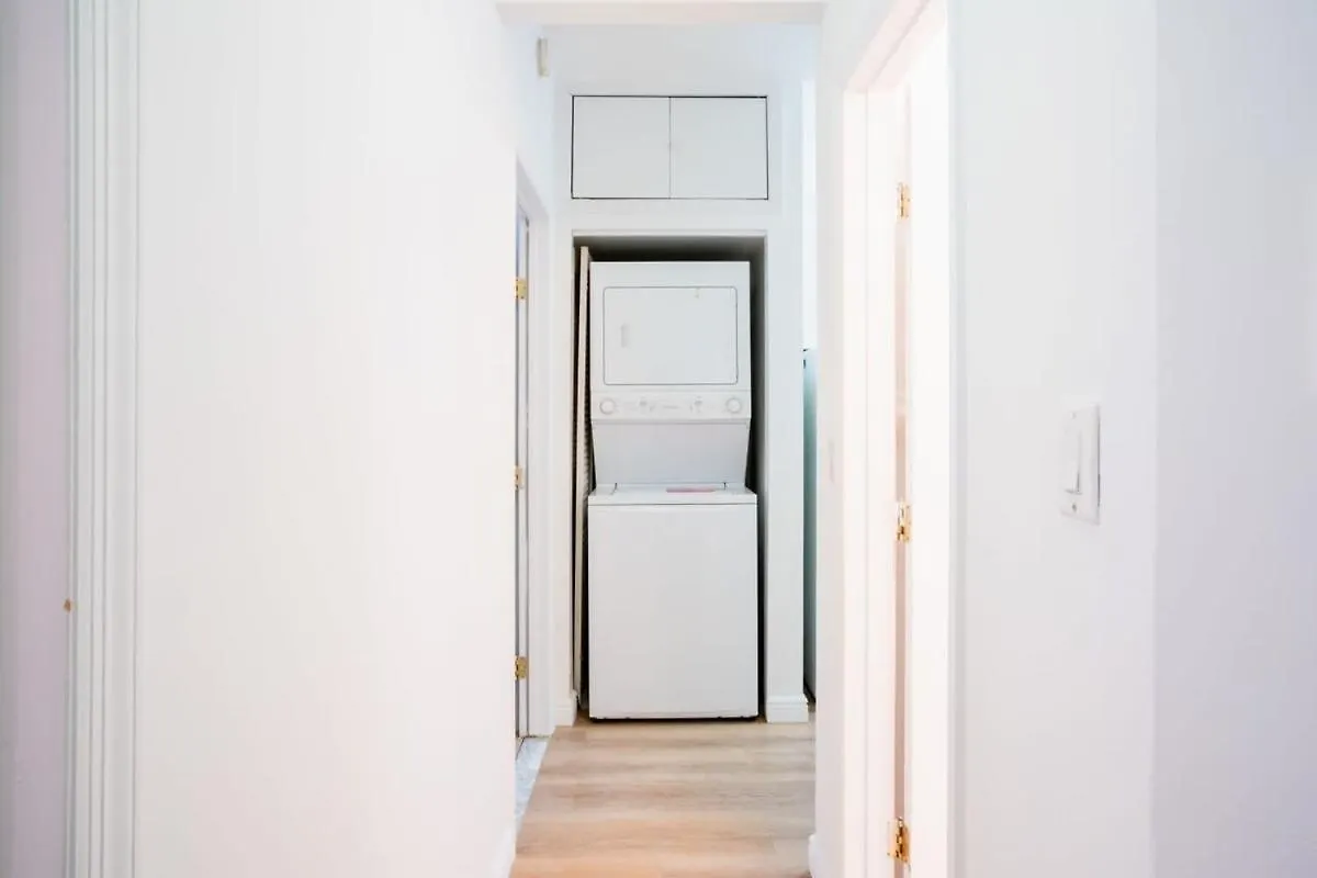 شقة 1435-4 I 3 Bedrooms 2 Bath Prime Upper East نيو يورك