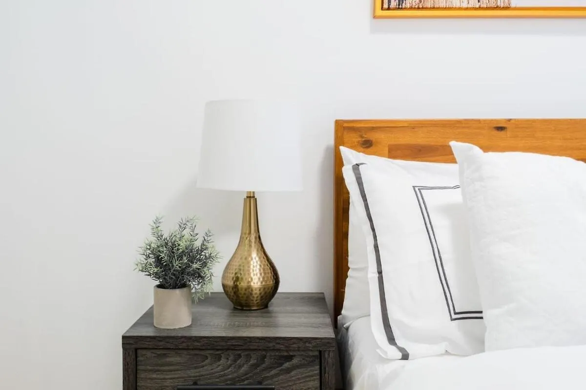 1435-4 I 3 Bedrooms 2 Bath Prime Upper East نيو يورك الولايات المتحدة الأمريكية