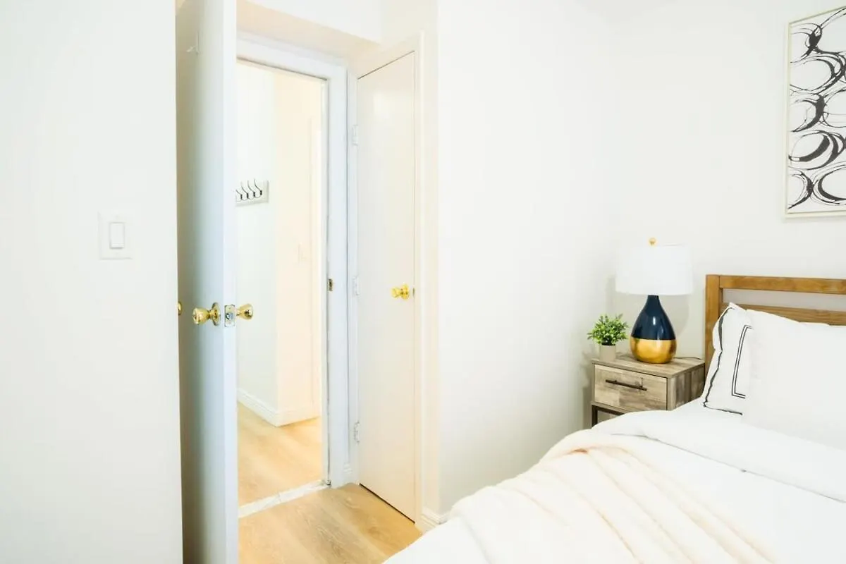1435-4 I 3 Bedrooms 2 Bath Prime Upper East نيو يورك 0*,  الولايات المتحدة الأمريكية