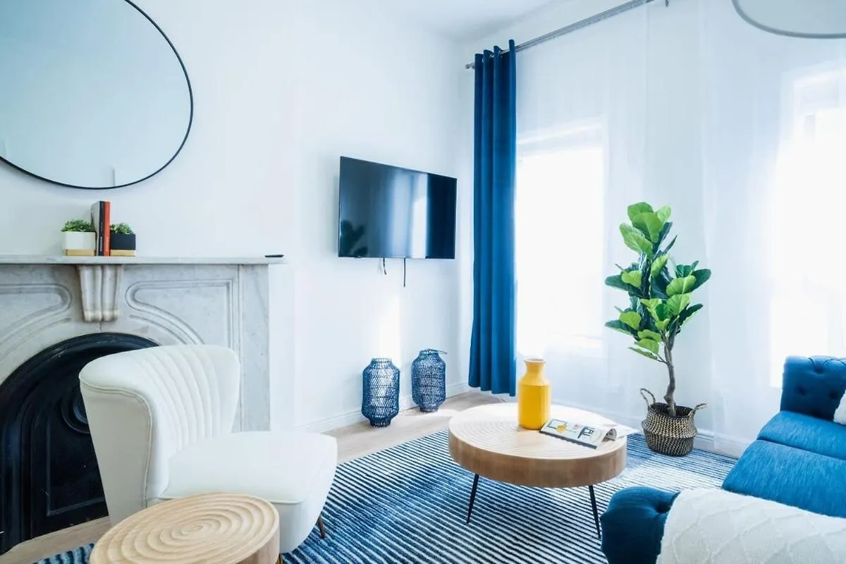 1435-4 I 3 Bedrooms 2 Bath Prime Upper East نيو يورك