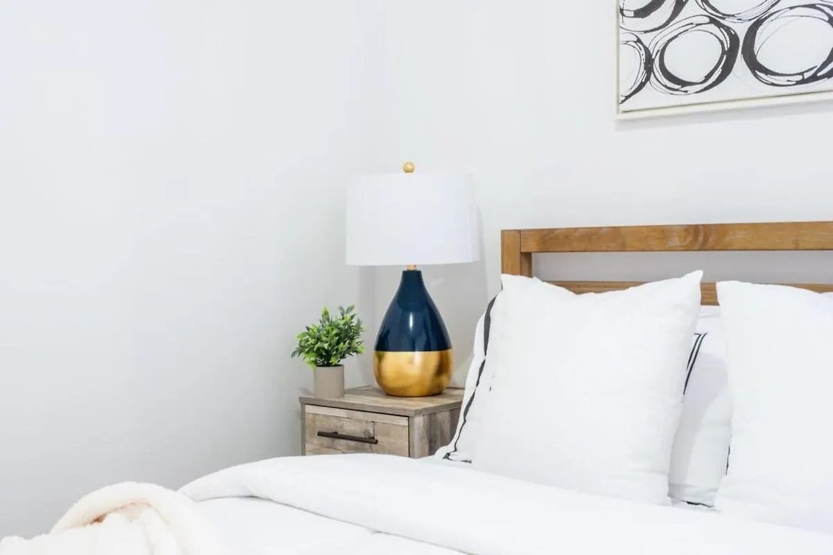 1435-4 I 3 Bedrooms 2 Bath Prime Upper East نيو يورك