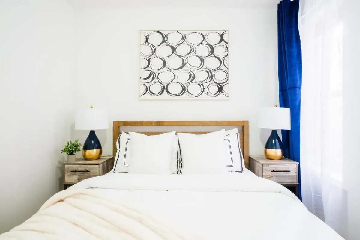 شقة 1435-4 I 3 Bedrooms 2 Bath Prime Upper East نيو يورك