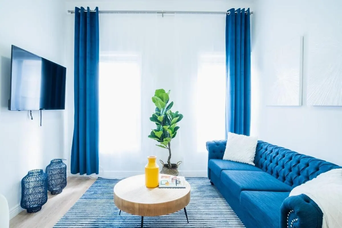 شقة 1435-4 I 3 Bedrooms 2 Bath Prime Upper East نيو يورك